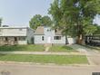 213 20th st nw, minot,  ND 58703