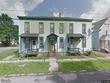  cortland,  NY 13045