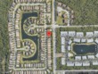  naples,  FL 34105