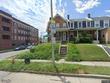 3401 liberty heights ave, baltimore,  MD 21215