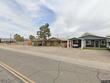 609 s mohave ave, parker,  AZ 85344