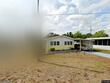 975 county road 461, lake panasoffkee,  FL 33538