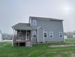  four oaks,  NC 27524