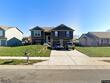 11907 n tracy ave, kansas city,  MO 64155
