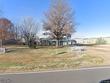 16127 n outer rd, dexter,  MO 63841