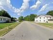 n chestnut street, henderson,  NC 27536