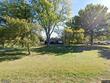 11205 s cave rd, lone jack,  MO 64070