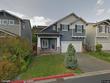  bothell,  WA 98021