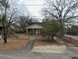 2610 orangeburg st, columbia,  SC 29204
