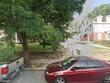 4329 mcgee st, kansas city,  MO 64111