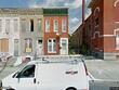 1329 division st, baltimore,  MD 21217