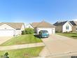 411 s marimack dr, kearney,  MO 64060