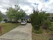 203 kendrick rd, columbia,  SC 29229