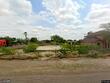 3204 calle teresa, eagle pass,  TX 78852
