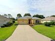1724 madero dr, lady lake,  FL 32159