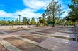  las vegas,  NV 89134