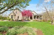 8144 castle orchard ln, chandler,  IN 47610