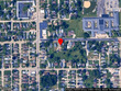  la salle,  IL 61301