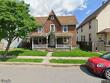1118 isabella st, williamsport,  PA 17701