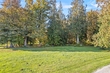0 pressentin ranch dr (lot 10) #10, concrete,  WA 98237