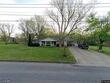  lawrenceburg,  TN 38464