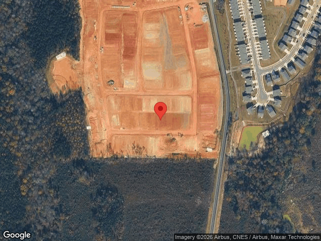 164 s meyers ct, clayton,  NC 27520