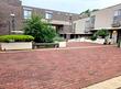 2353 flax ter, baltimore,  MD 21209