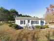 442 w olive rd, clayton,  NC 27520