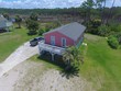 1934 sr 30-a, port st. joe,  FL 32456