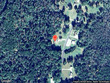 353 camp coffman rd, kossuth,  PA 16331