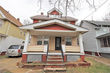 11907 scottwood ave, cleveland,  OH 44108