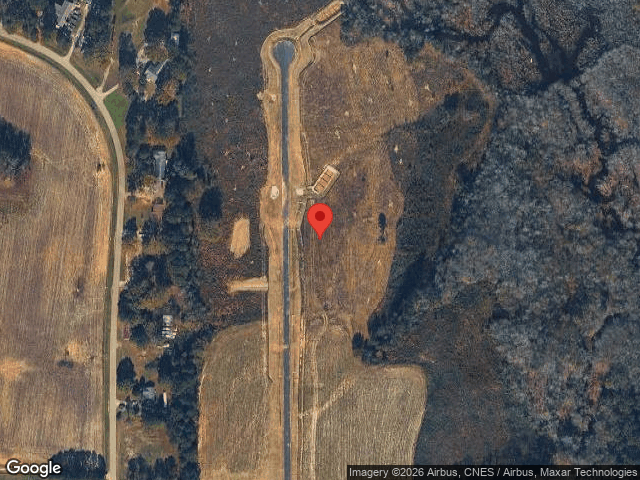 164 tee drive #(lot 24), selma,  NC 27576