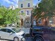 1826 bank st, baltimore,  MD 21231