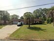236 heather dr, ozark,  AL 36360