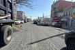  brooklyn,  NY 11207