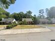 818 poinsettia st, columbia,  SC 29205
