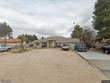  hesperia,  CA 92345