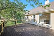 8903 ne 109th st, kansas city,  MO 64157