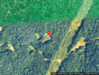 209 cushman hill rd, bryant pond,  ME 04219
