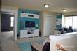  bothell,  WA 98021
