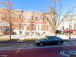 1826 w north ave, baltimore,  MD 21217