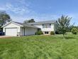 178740 hilly acres rd, hatley,  WI 54440