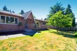  lynnwood,  WA 98037