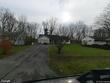  elyria,  OH 44035