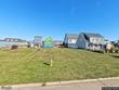 6 great loop west dr, ottawa,  IL 61350