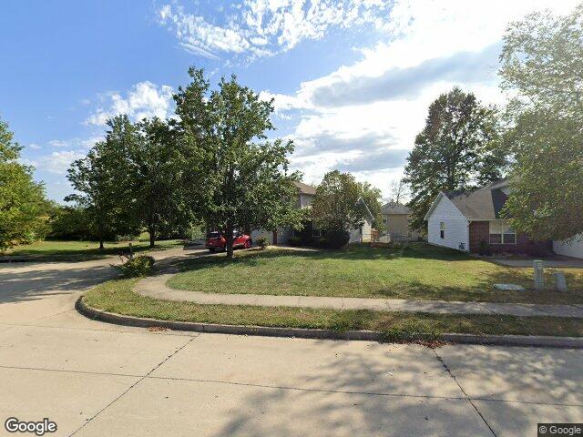 4604 nick ct #4606
                                ,Unit # 4606, columbia,  MO 65202