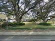 703 s state st, abbeville,  LA 70510