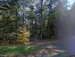  cincinnatus,  NY 13040