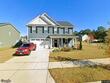 387 streamliner blvd, clayton,  NC 27520
