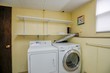 4802 augustine ave, schofield,  WI 54476